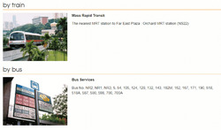 Far East Plaza (D9), Retail #466883531
